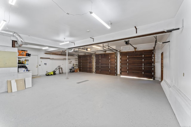 501 Woodbine Rd, Stamford, CT 06903 - photo 18