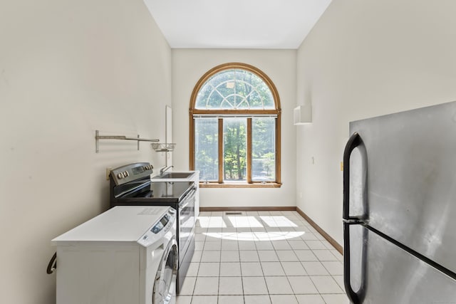 501 Woodbine Rd, Stamford, CT 06903 - photo 19