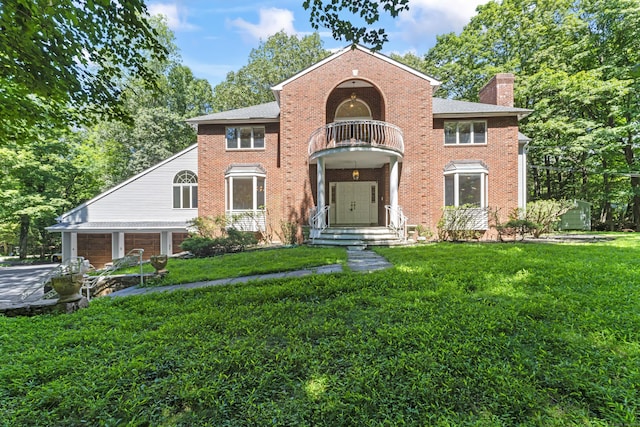 501 Woodbine Rd, Stamford, CT 06903 - photo 20