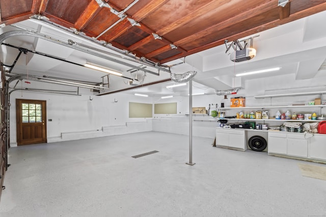 501 Woodbine Rd, Stamford, CT 06903 - photo 21