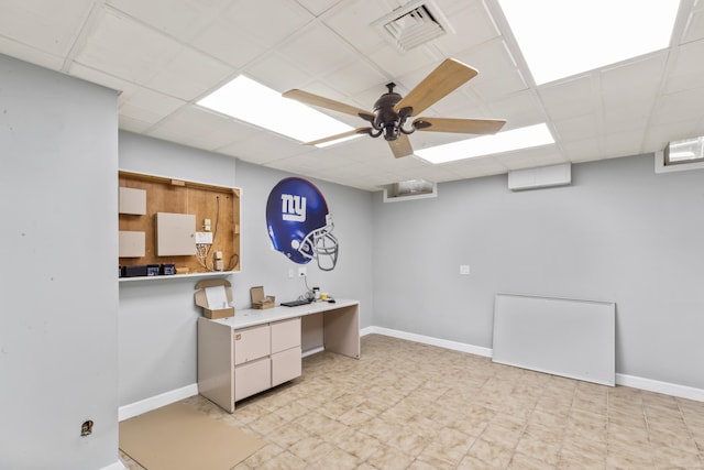 501 Woodbine Rd, Stamford, CT 06903 - photo 22