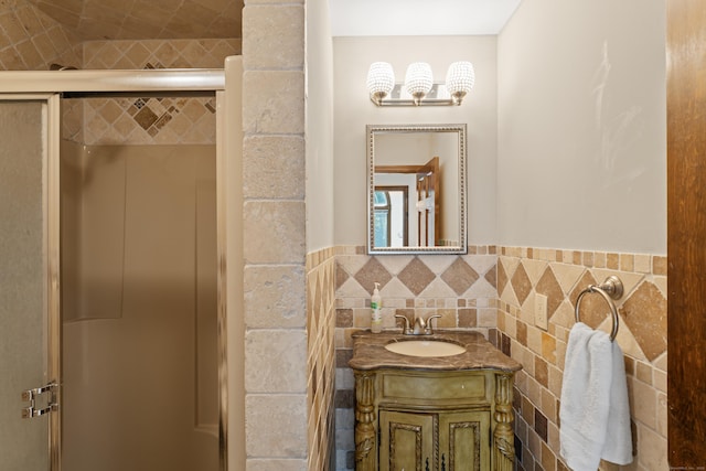 501 Woodbine Rd, Stamford, CT 06903 - photo 25