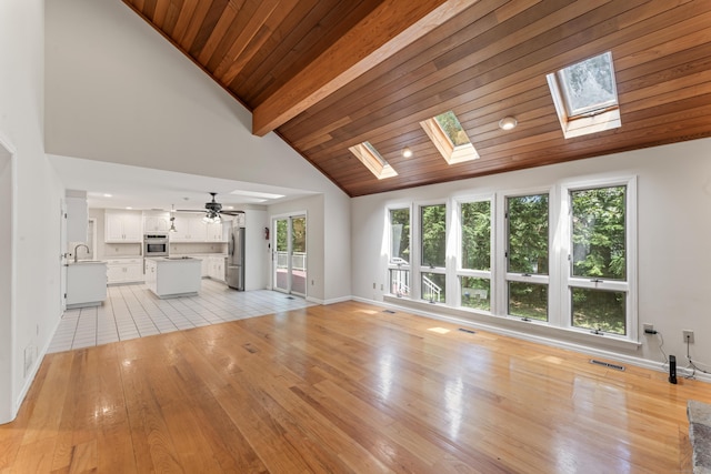 501 Woodbine Rd, Stamford, CT 06903 - photo 23