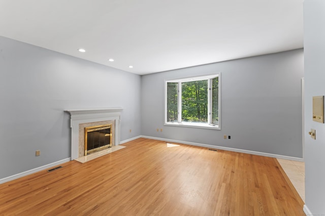 501 Woodbine Rd, Stamford, CT 06903 - photo 27