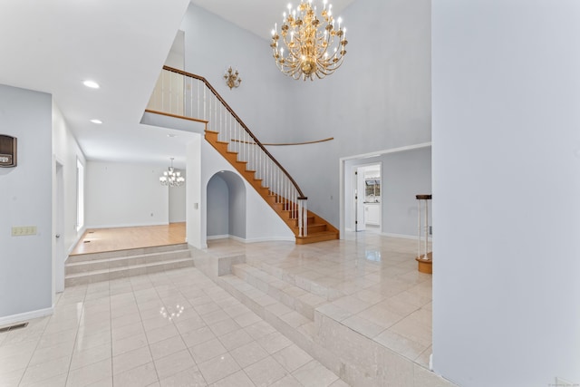 501 Woodbine Rd, Stamford, CT 06903 - photo 26