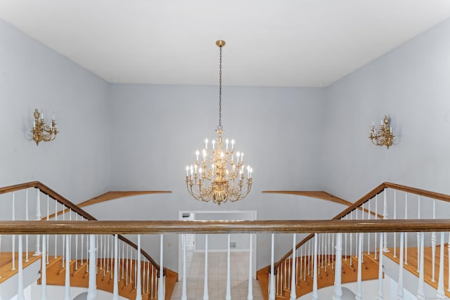 501 Woodbine Rd, Stamford, CT 06903 - photo 28