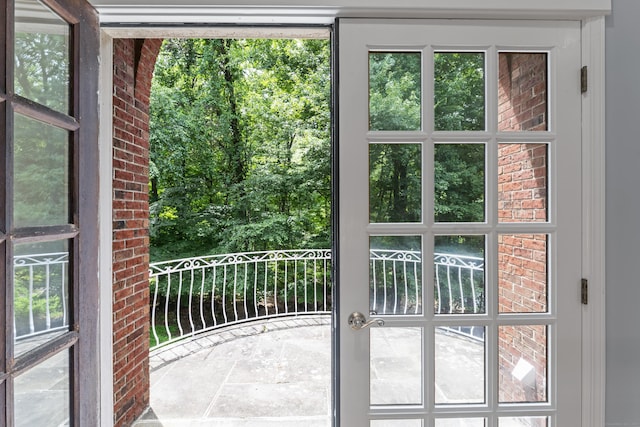 501 Woodbine Rd, Stamford, CT 06903 - photo 29