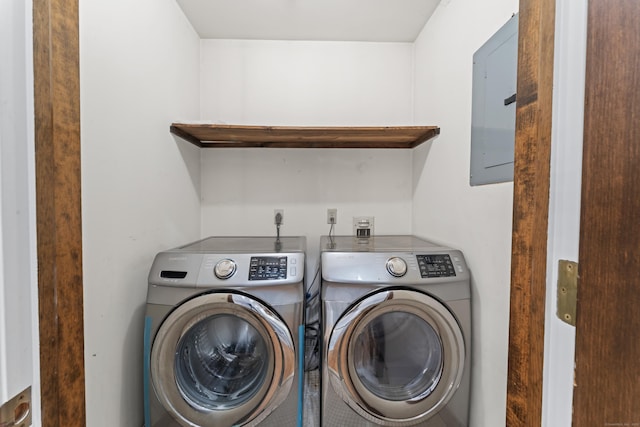 501 Woodbine Rd, Stamford, CT 06903 - photo 30