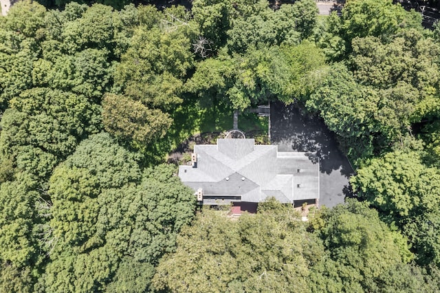 501 Woodbine Rd, Stamford, CT 06903 - photo 32
