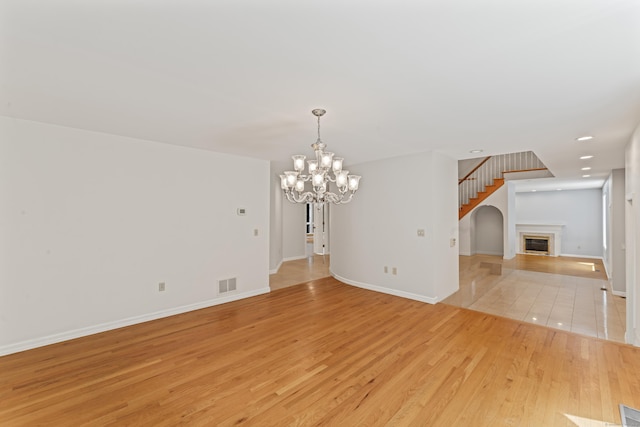 501 Woodbine Rd, Stamford, CT 06903 - photo 7
