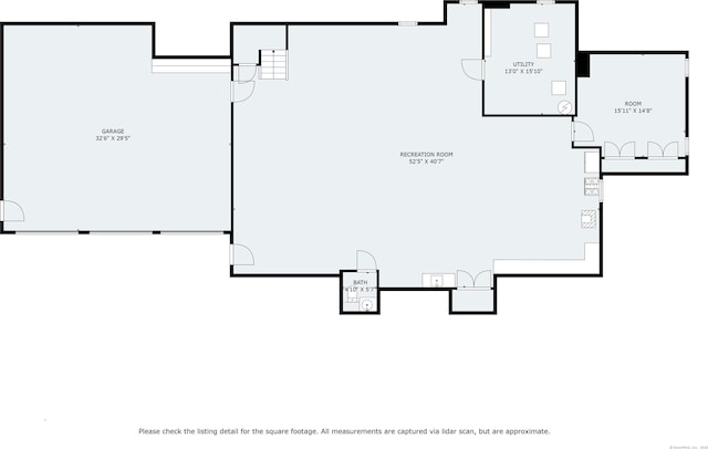 501 Woodbine Rd, Stamford, CT 06903 - photo 34