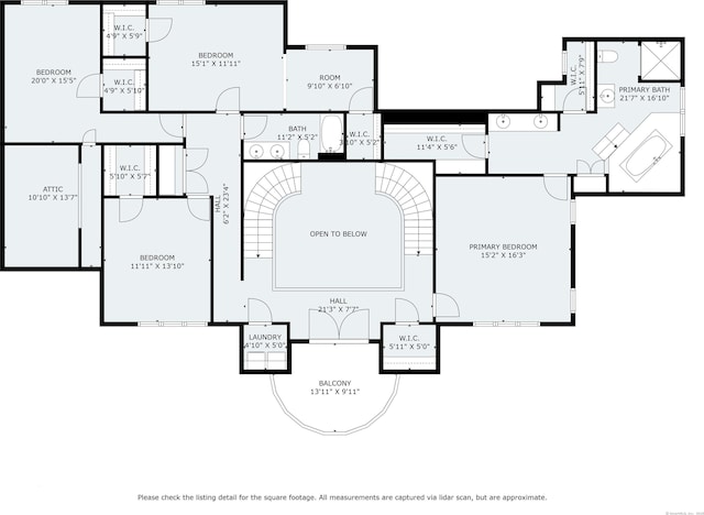 501 Woodbine Rd, Stamford, CT 06903 - photo 35