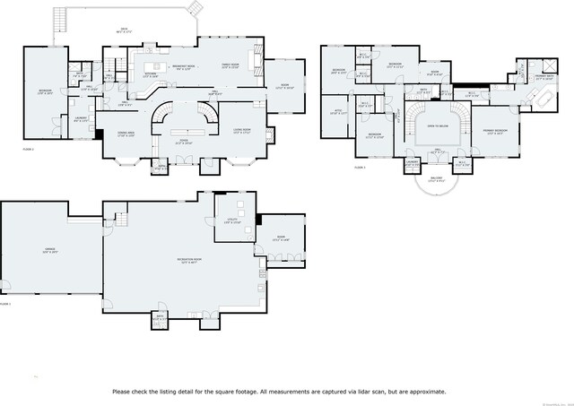 501 Woodbine Rd, Stamford, CT 06903 - photo 37