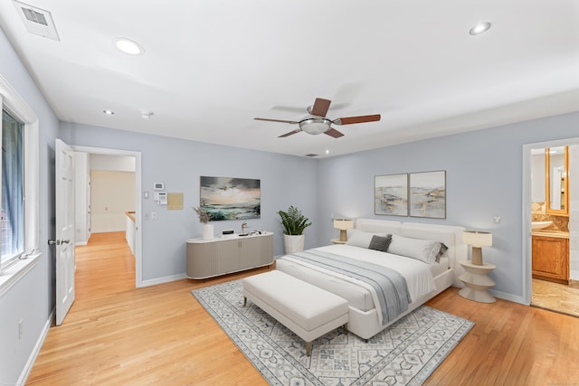 501 Woodbine Rd, Stamford, CT 06903 - photo 9