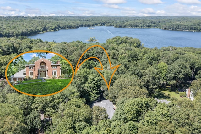 501 Woodbine Rd, Stamford, CT 06903 - photo 5