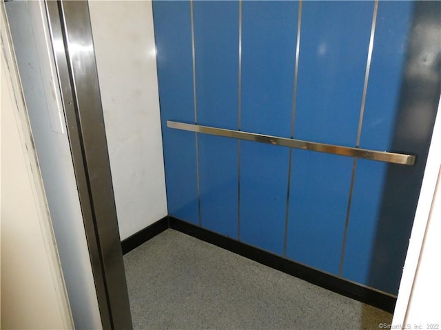 125 Prospect St Unit 3C, Stamford, CT 06901 - detailed view