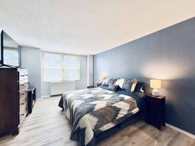 1 Strawberry Hill Ct Apt 1A, Stamford, CT 06902 - photo 22