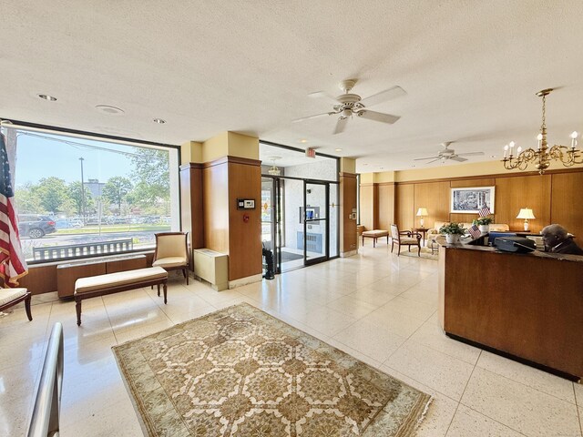 1 Strawberry Hill Ct Apt 1A, Stamford, CT 06902 - photo 6