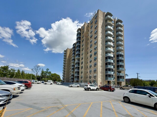 1 Strawberry Hill Ct Apt 1A, Stamford, CT 06902 - photo 39