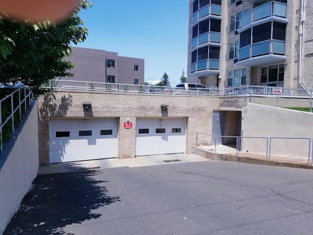 1 Strawberry Hill Ct Apt 1A, Stamford, CT 06902 - photo 36