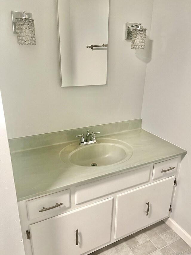 433 Garden St, Hartford, CT 06112 - photo 12