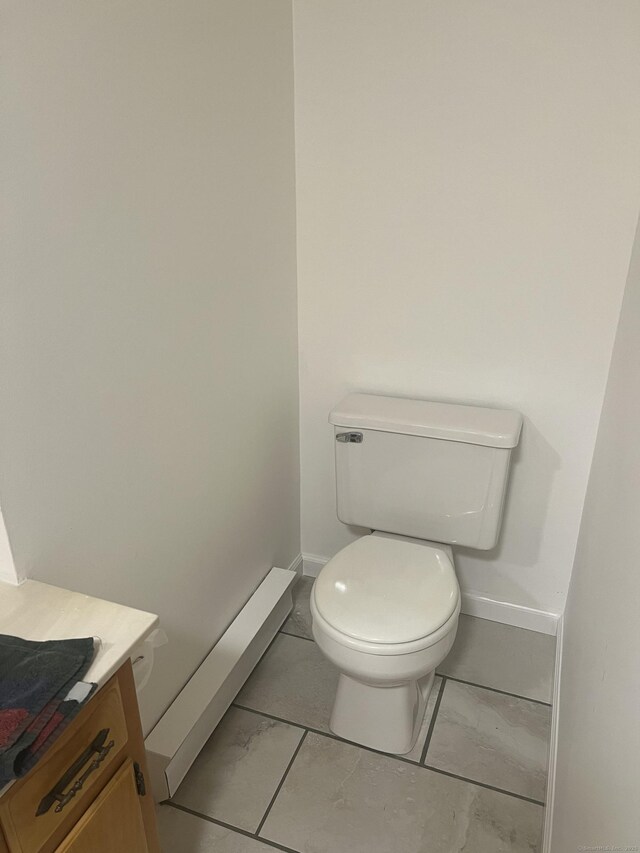 433 Garden St, Hartford, CT 06112 - photo 18