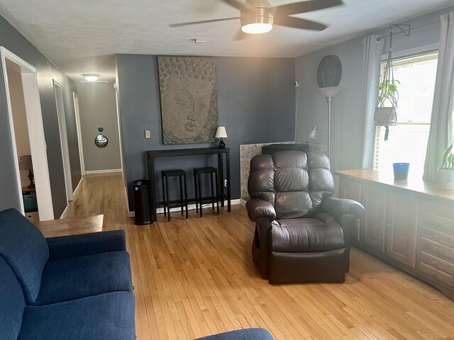 433 Garden St, Hartford, CT 06112 - photo 9