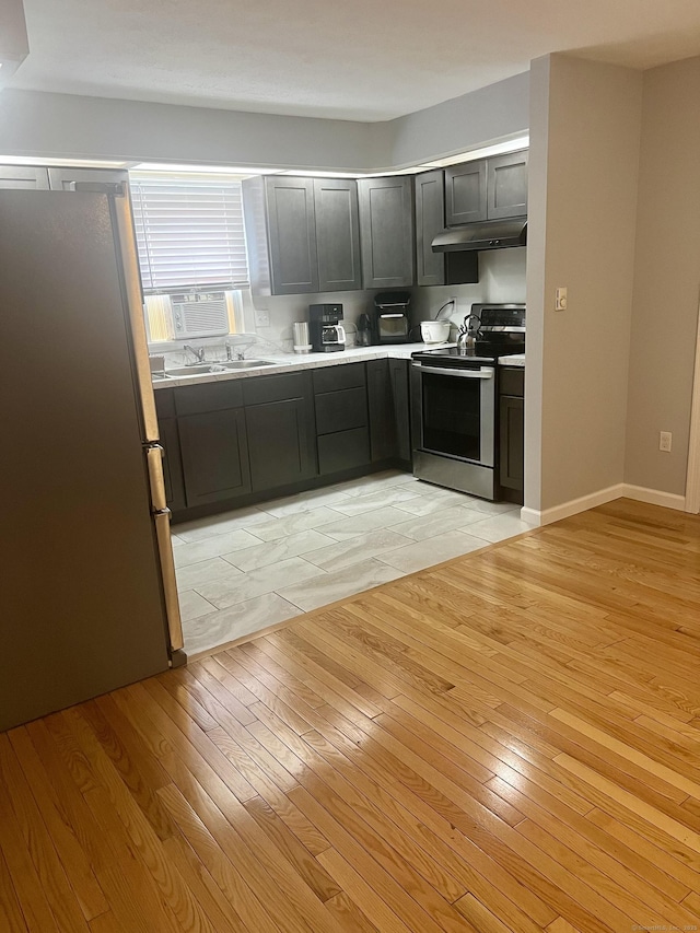 433 Garden St, Hartford, CT 06112 - photo 5