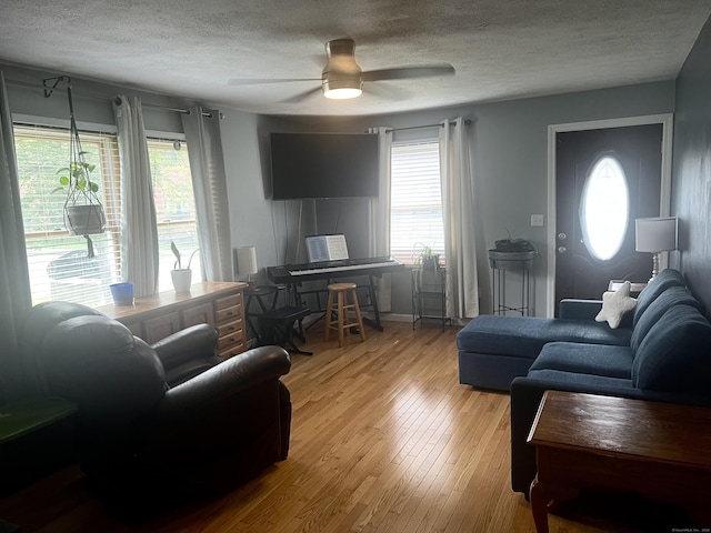 433 Garden St, Hartford, CT 06112 - photo 8