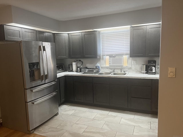 433 Garden St, Hartford, CT 06112 - photo 3