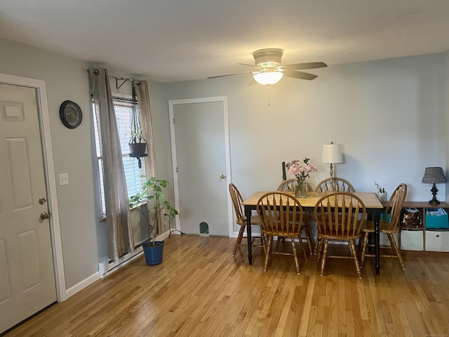 433 Garden St, Hartford, CT 06112 - photo 6