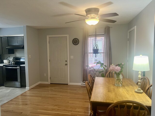 433 Garden St, Hartford, CT 06112 - photo 7