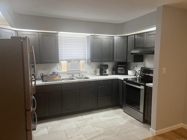 433 Garden St, Hartford, CT 06112 - photo 4