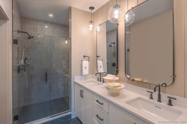 15 Heritage Ln Unit 63, Woodbridge, CT 06525 - photo 3