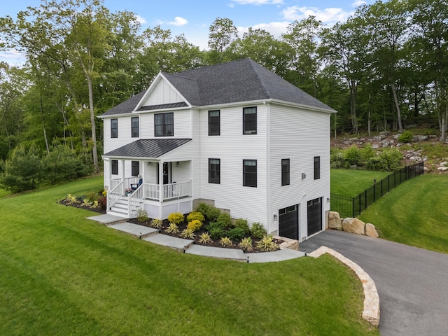 3 Ridge Valley Rd, Newtown, CT 06482 - photo 2