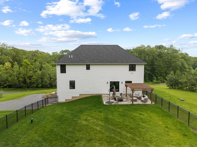3 Ridge Valley Rd, Newtown, CT 06482 - photo 3