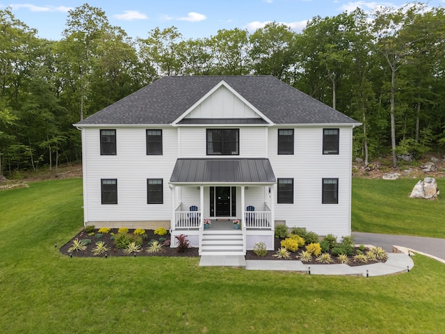 3 Ridge Valley Rd, Newtown, CT 06482 - photo 4