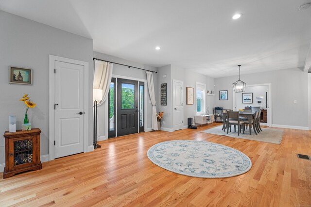 3 Ridge Valley Rd, Newtown, CT 06482 - photo 5