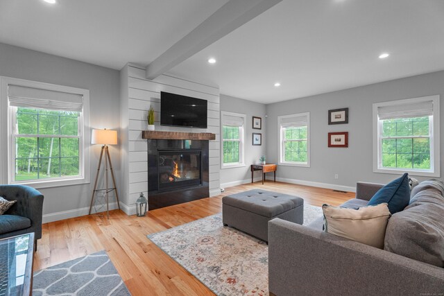 3 Ridge Valley Rd, Newtown, CT 06482 - photo 18