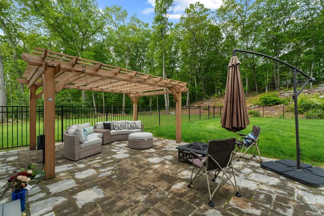 3 Ridge Valley Rd, Newtown, CT 06482 - photo 38