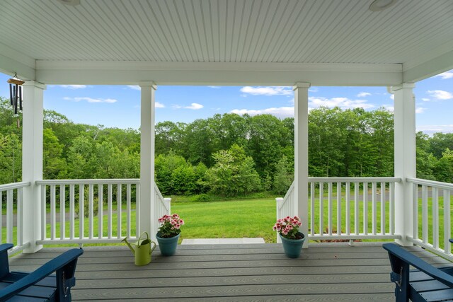 3 Ridge Valley Rd, Newtown, CT 06482 - photo 39
