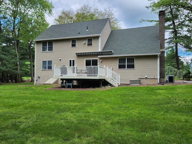120 Churchill St, Southington, CT 06489 - photo 2