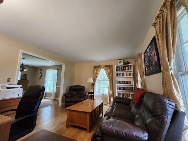 120 Churchill St, Southington, CT 06489 - photo 3