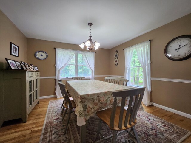 120 Churchill St, Southington, CT 06489 - photo 5