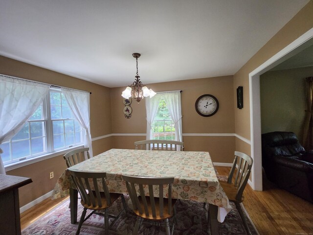120 Churchill St, Southington, CT 06489 - photo 6