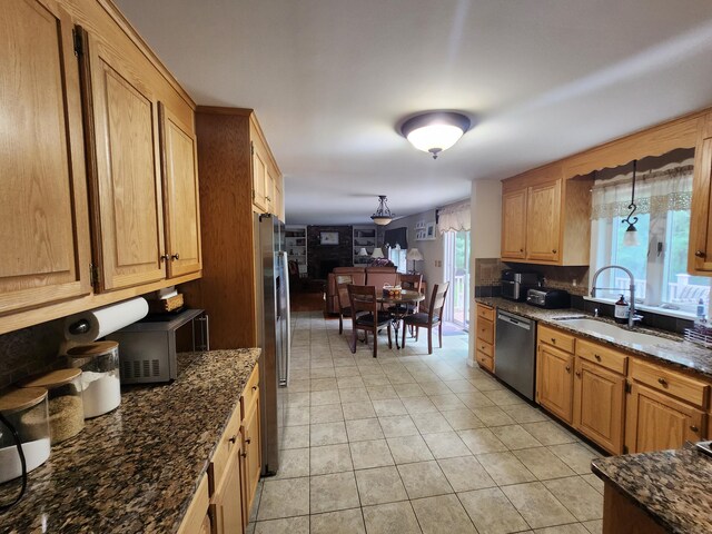 120 Churchill St, Southington, CT 06489 - photo 7