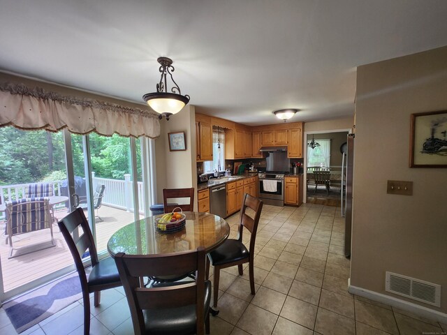 120 Churchill St, Southington, CT 06489 - photo 8