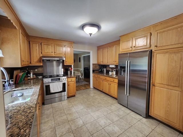 120 Churchill St, Southington, CT 06489 - photo 9