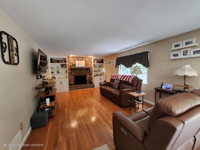 120 Churchill St, Southington, CT 06489 - photo 10