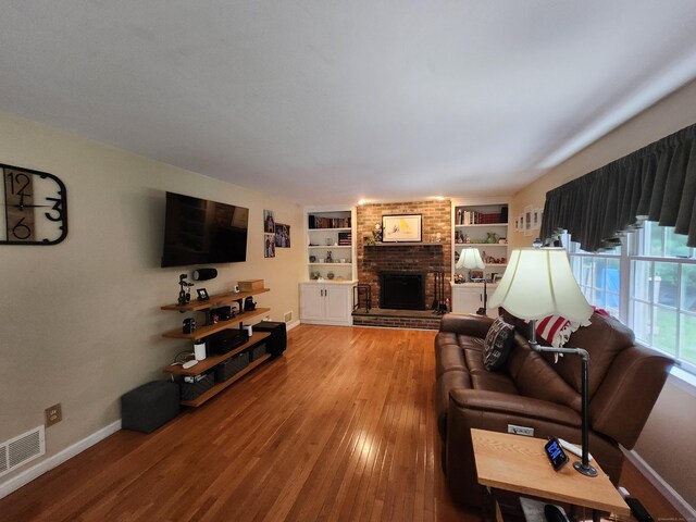 120 Churchill St, Southington, CT 06489 - photo 11